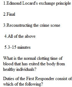 Quiz 2